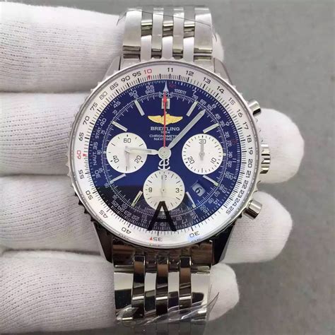 fake breitling watches navitimer|breitling watches first copy.